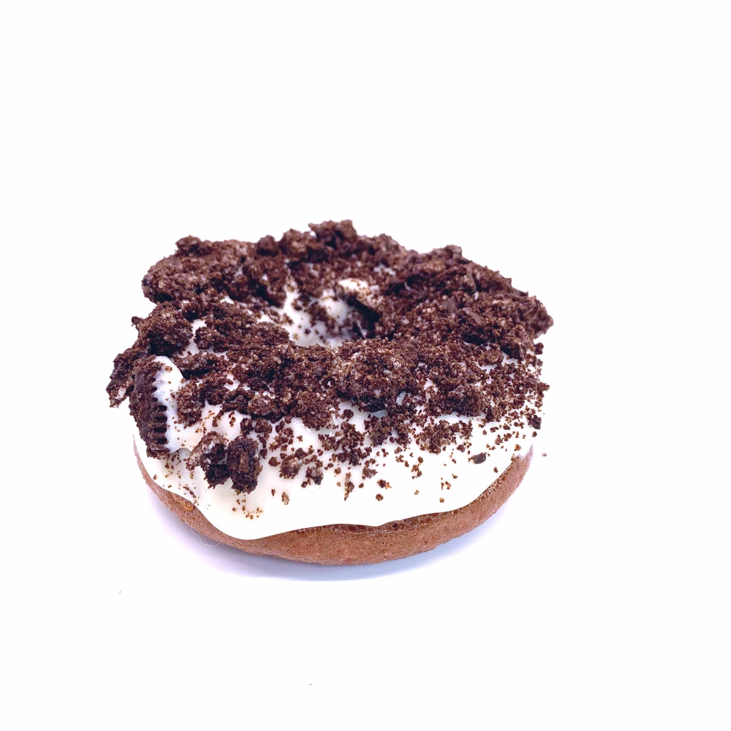 Cookies n Cream