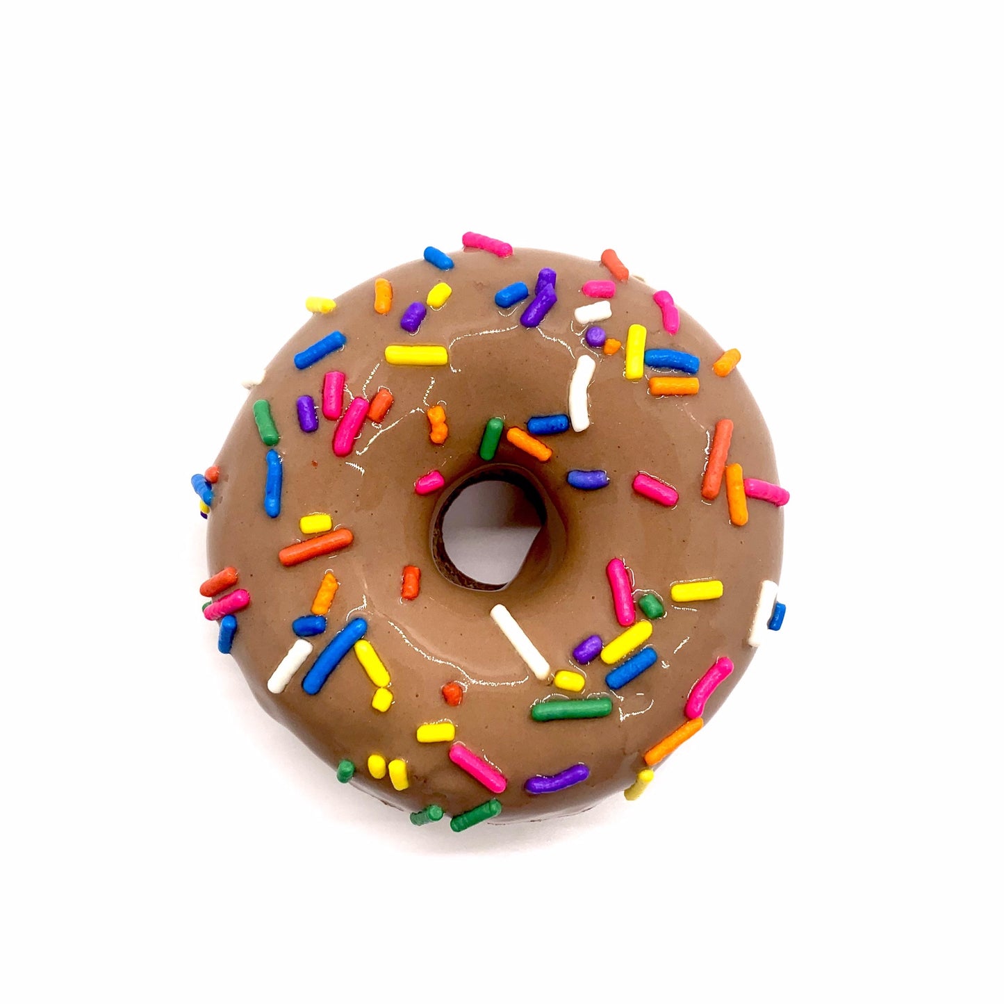 Sprinkles