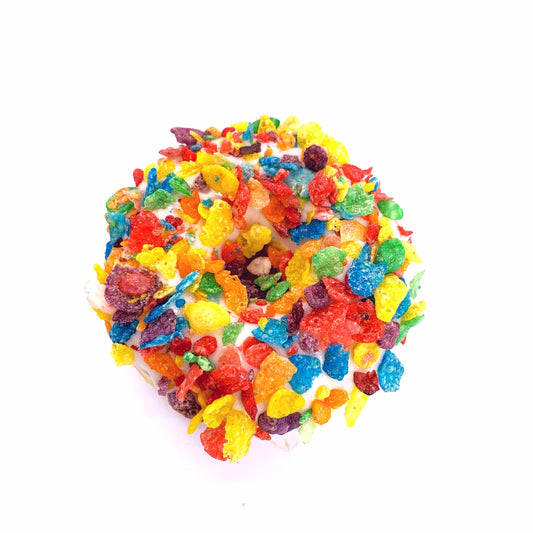 Fruity Pebbles