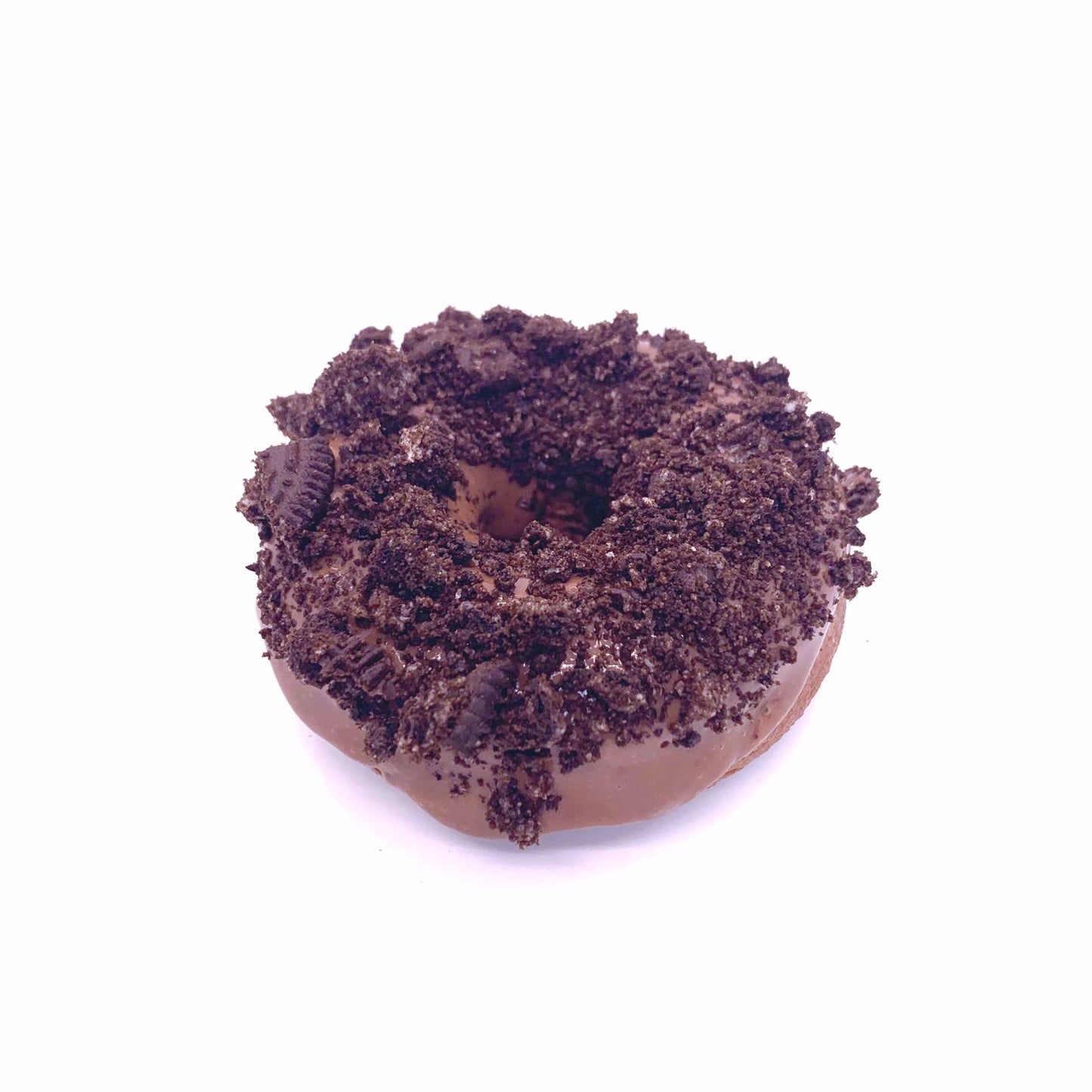 Oreo