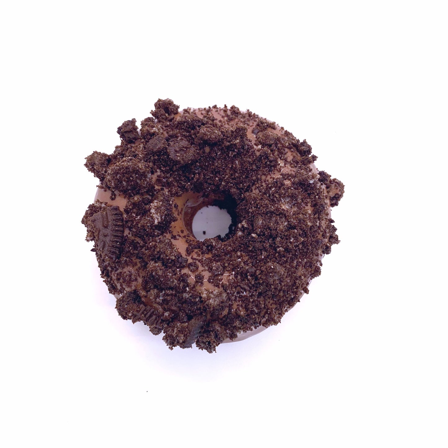Oreo