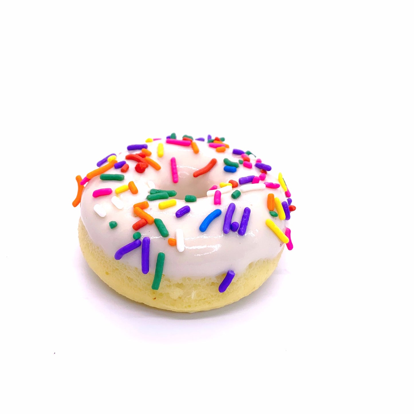 Sprinkles