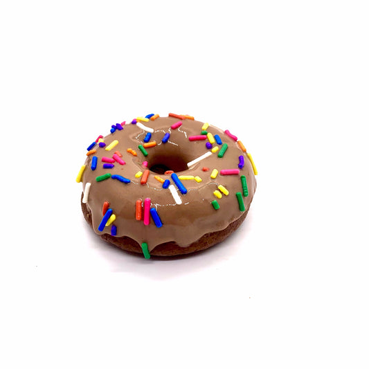Sprinkles