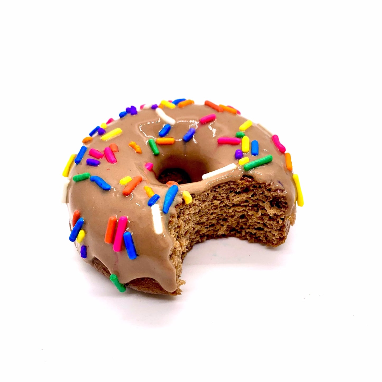 Sprinkles