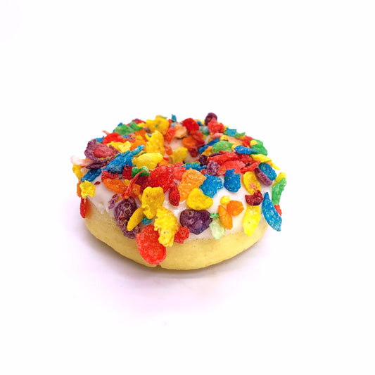Fruity Pebbles