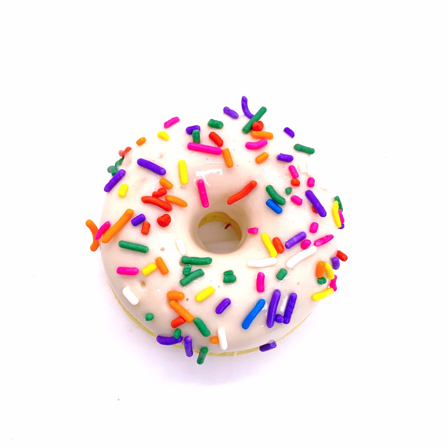 Sprinkles