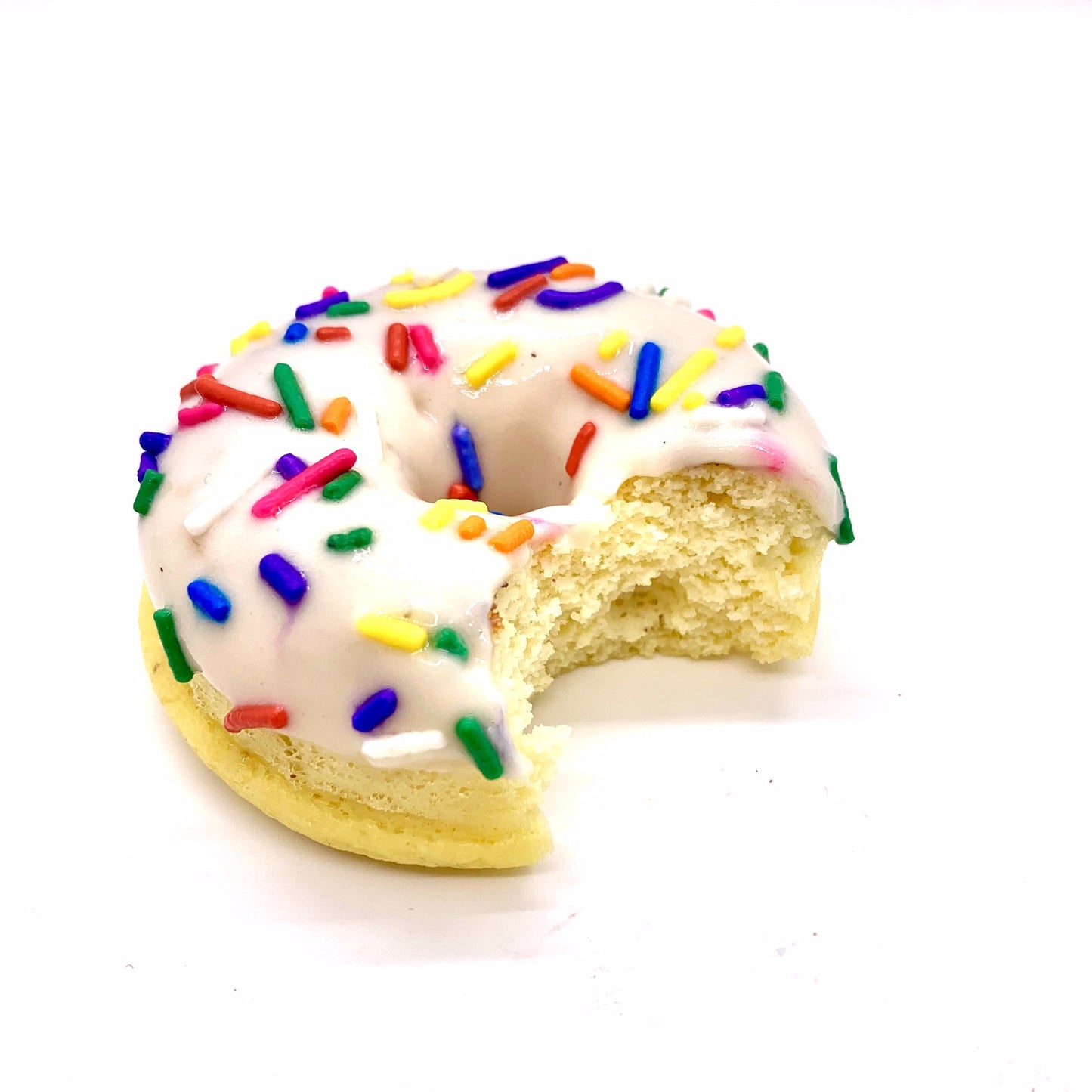 Sprinkles